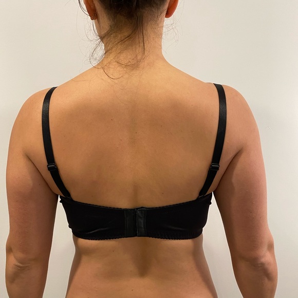 Bebe Bralette - Picture 2 of 5